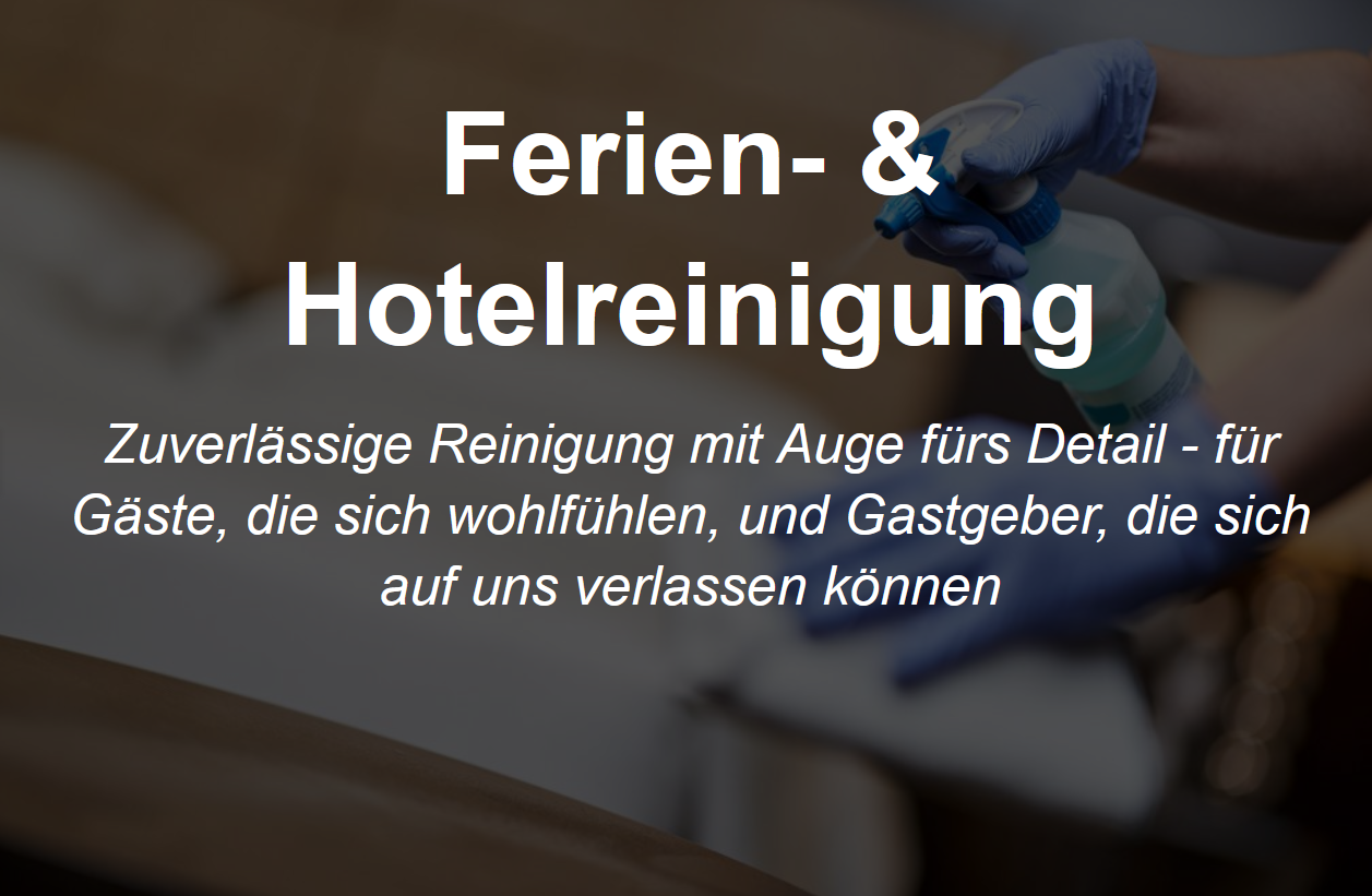 {11BD4FD1-5385-4101-8D7F-8920B720C551}