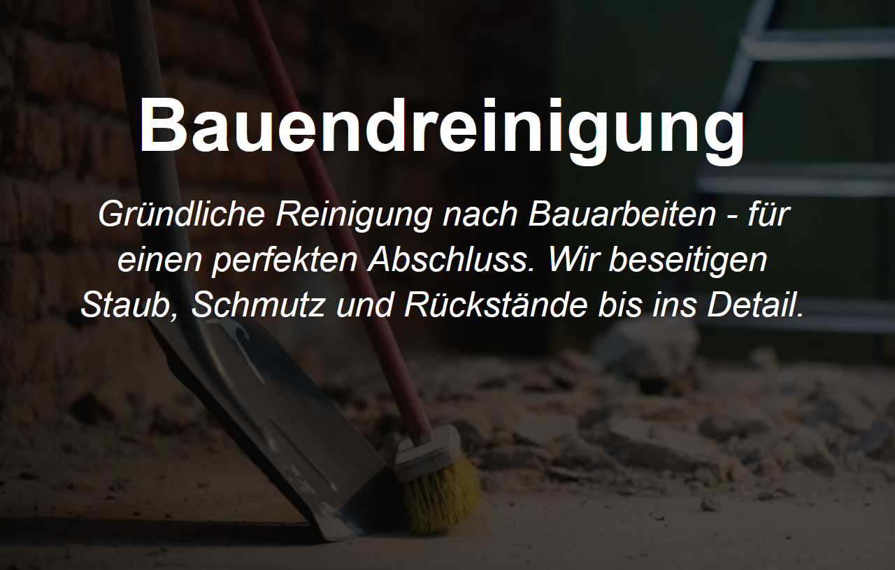 {662BE33C-CC1C-4A69-8F75-C68E792C517A}