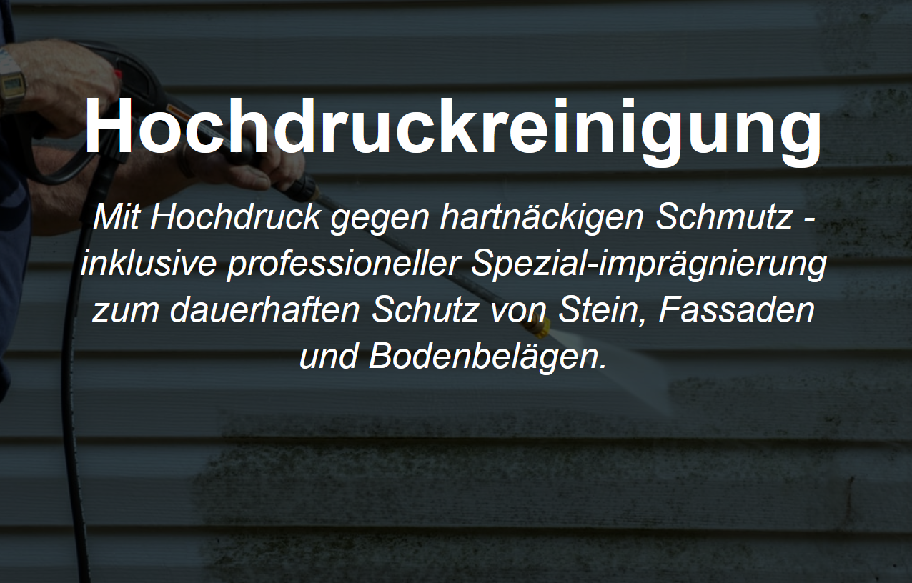 {67D8736B-6DA4-462F-B8AB-A98B1FAFF03D}