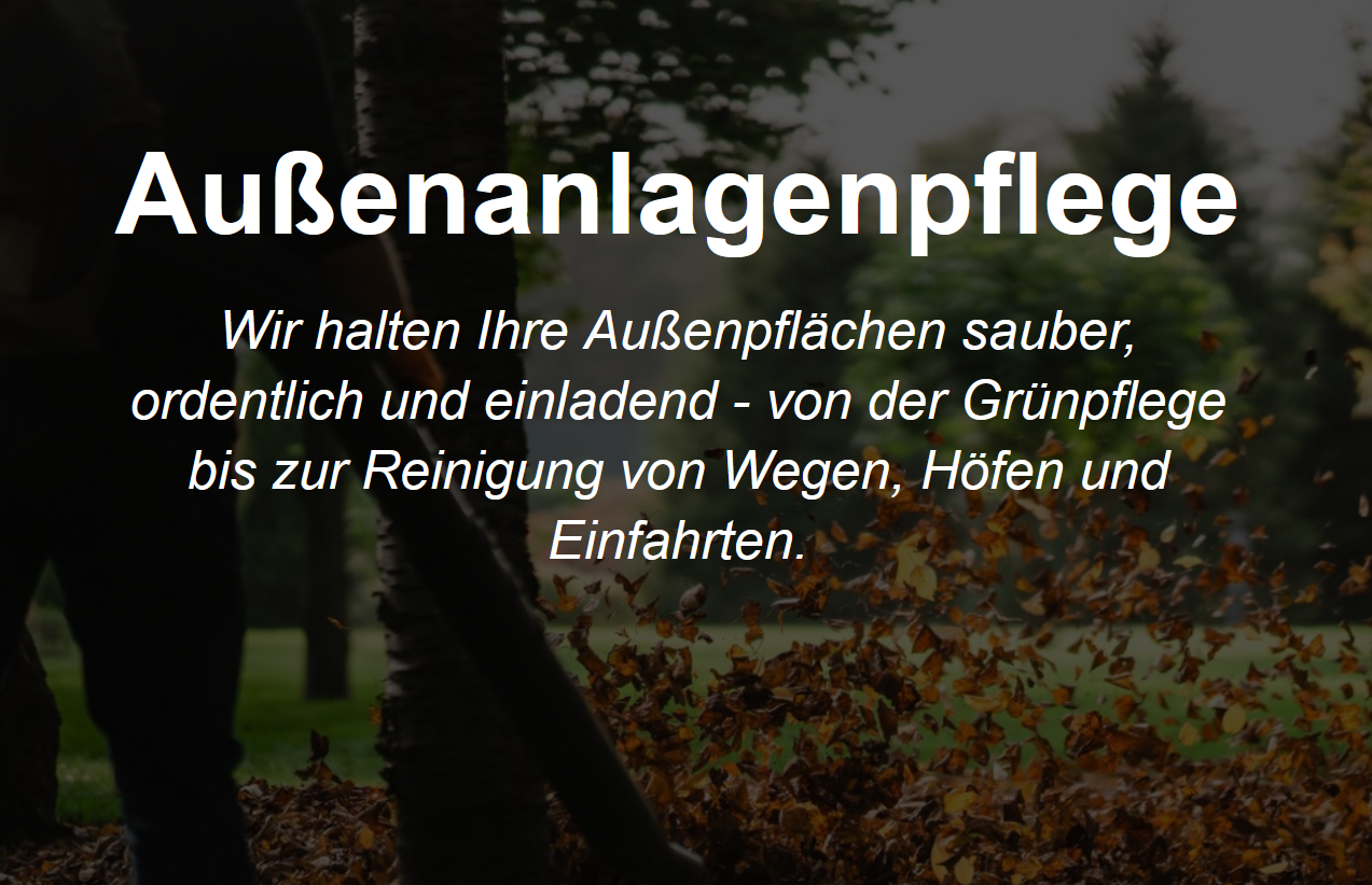 {BC9AC648-5917-4B9A-A9BE-A010A37606F5}