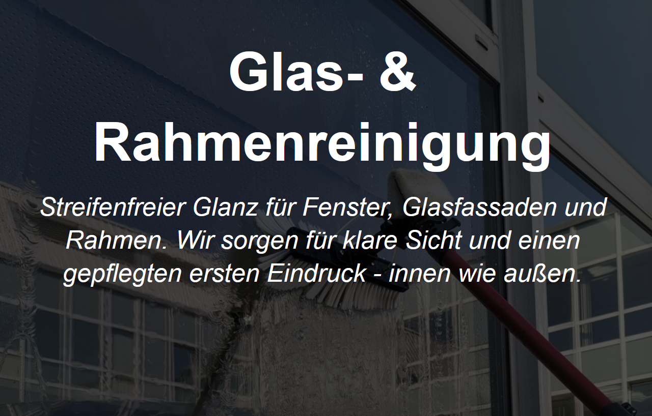 {C61B02B6-D9B4-4D2E-B377-027344C390AA}