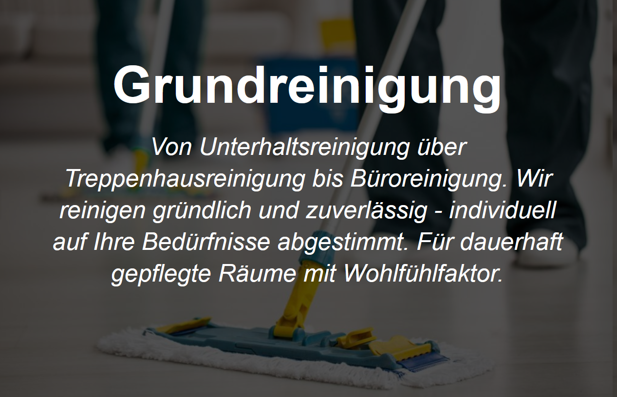 {D02C2780-3EDB-47FC-A7E5-3801CDD218BB}