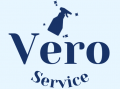 Vero